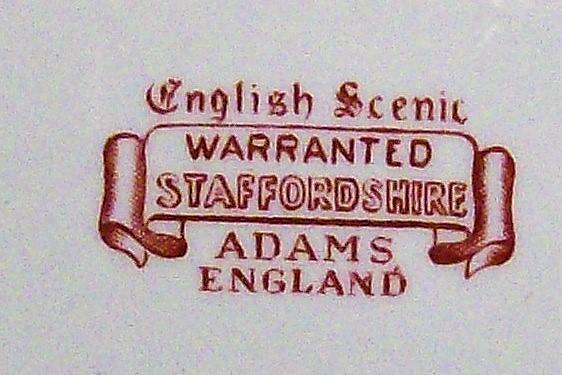 Adams