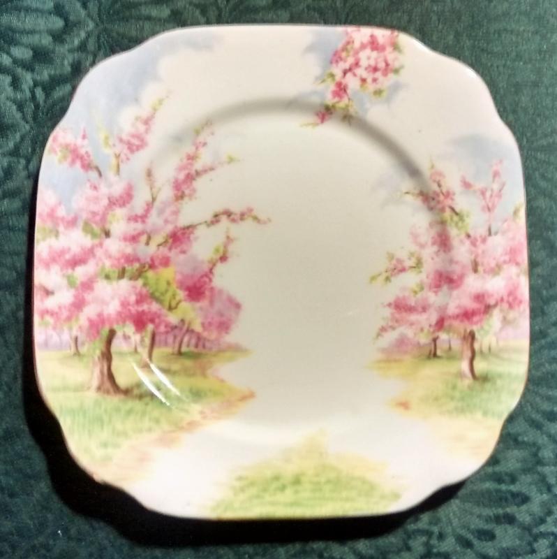 Royal Albert