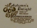 Johnson Brothers