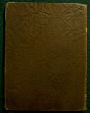 Stetson University Yearbook: 1929