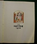 Stetson University Yearbook: 1929