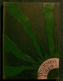 Stetson University Yearbook: 1930