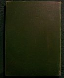 Stetson University Yearbook: 1930