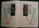 Stetson University Yearbook: 1930