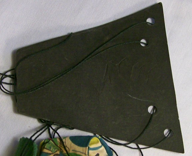 Peter Puppet Clown Marionette Circa 1950's