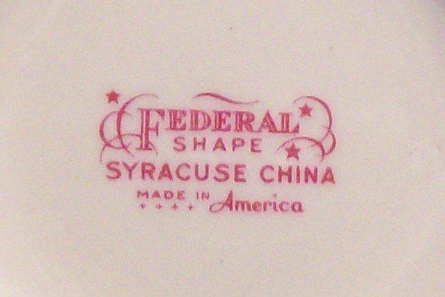 Syracuse