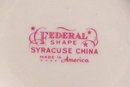 Syracuse