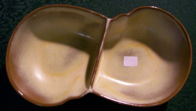 Frankoma