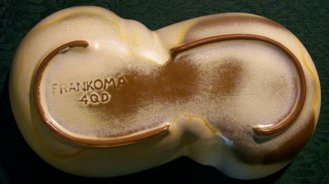 Frankoma