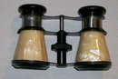 Occupied Japan Binoculars/ Opera Glasses