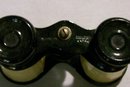 Occupied Japan Binoculars/ Opera Glasses