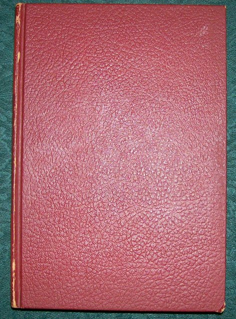 Poirot Mystery Book