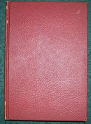 Poirot Mystery Book