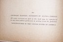 Poirot Mystery Book