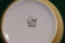 Japan Luster Creamer with Sailboat