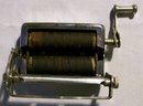 Kanner's Dubeledge Stropper