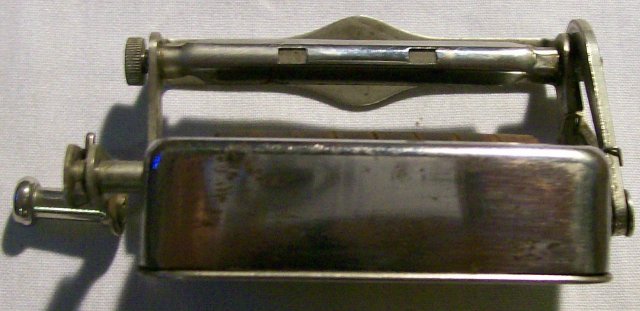 Kanner's Dubeledge Stropper