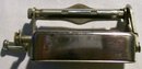 Kanner's Dubeledge Stropper