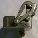 Kanner's Dubeledge Stropper
