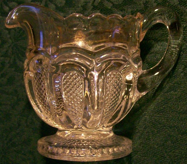 U.S. Glass