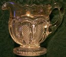 U.S. Glass
