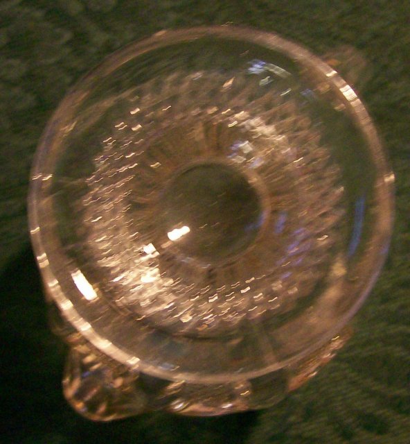 U.S. Glass