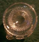 U.S. Glass