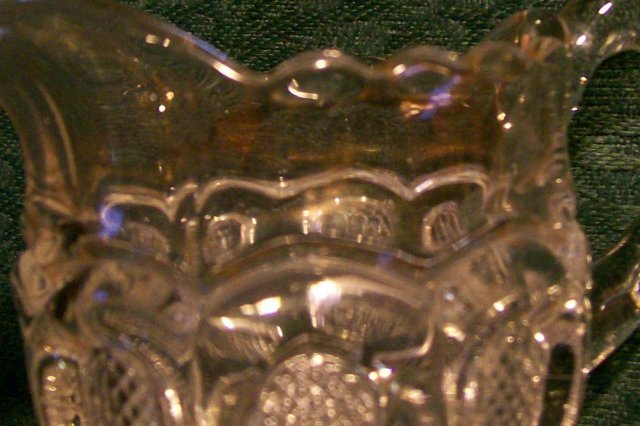 U.S. Glass