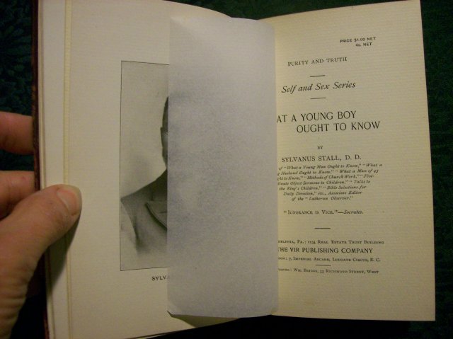 Book