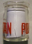 Puritan Dairy Creamer