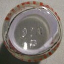 Puritan Dairy Creamer