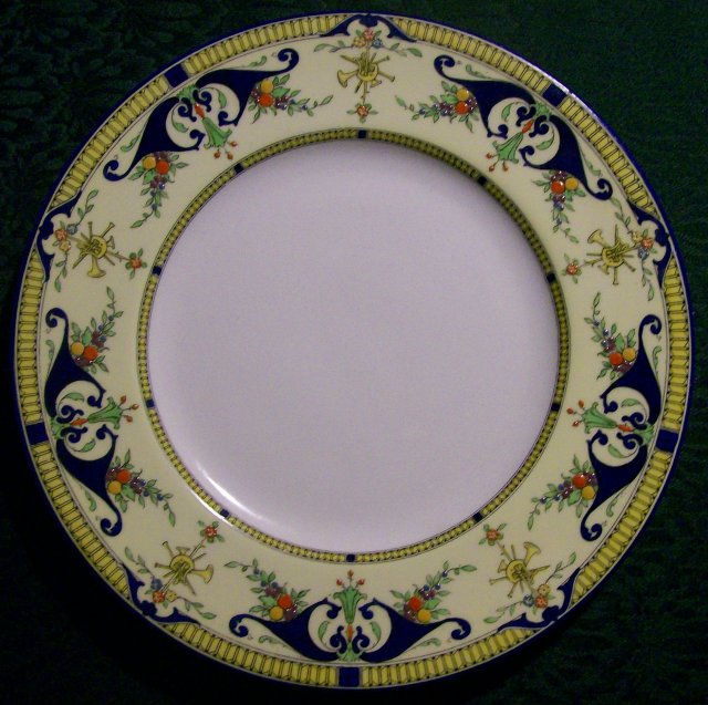 Royal Worcester