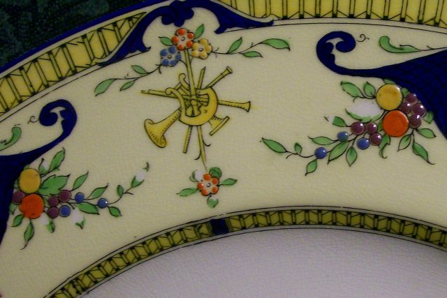 Royal Worcester