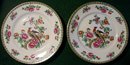 Whieldon Ware