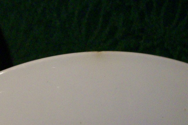 Whieldon Ware