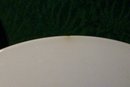 Whieldon Ware