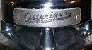 Vintage 1950's Osterizer