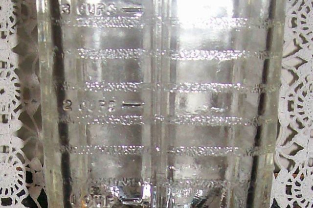 Vintage 1950's Osterizer
