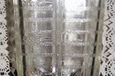 Vintage 1950's Osterizer