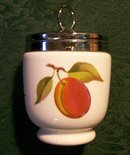 Royal Worcester