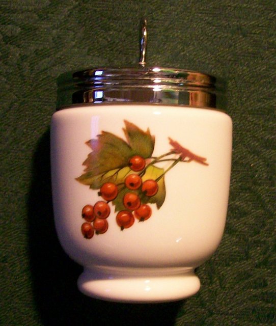 Royal Worcester