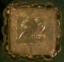 Fostoria Glass