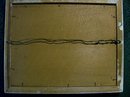 Albert Bowers Framed Print Pair: Late 1800's