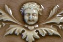 Columbia Encaustic Tile: Anderson, Indiana