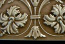 Columbia Encaustic Tile: Anderson, Indiana