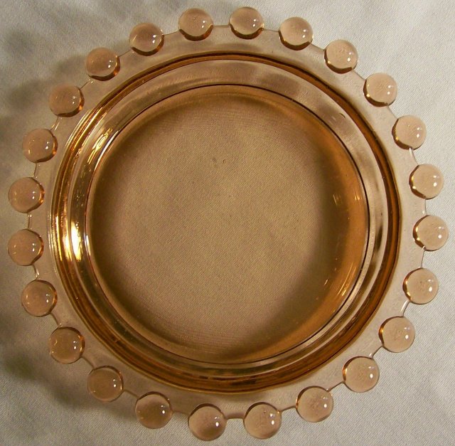 Imperial Glass