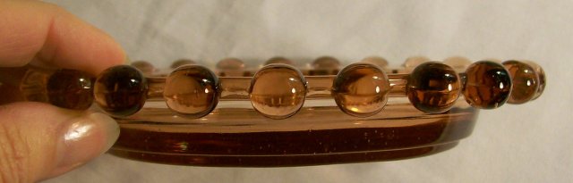 Imperial Glass