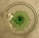 Tiffin Glass
