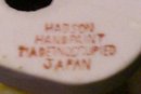 Occupied Japan