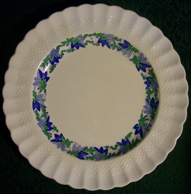 Copeland/Spode